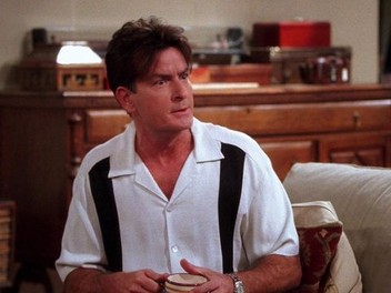Two and a half men season 6 123movies top