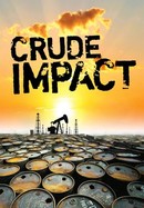 Crude Impact poster image