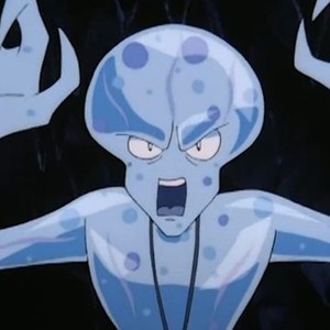 Scooby-Doo and the Alien Invaders (2000) photo 9