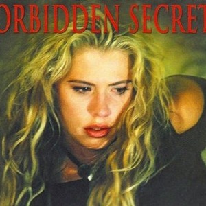 Forbidden Secrets photo 1