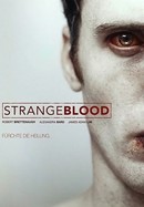 Strange Blood poster image