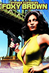 Résultat de recherche d'images pour "film foxy brown"
