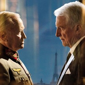 Diplomacy photo 7