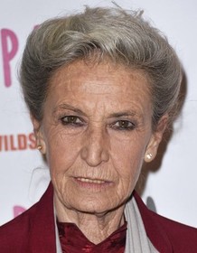Barbara Alberti