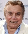 Shelly Desai