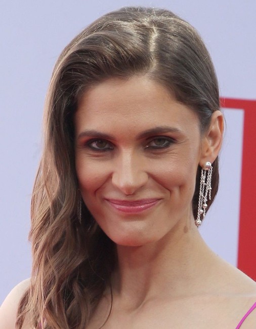 Lili Bordán