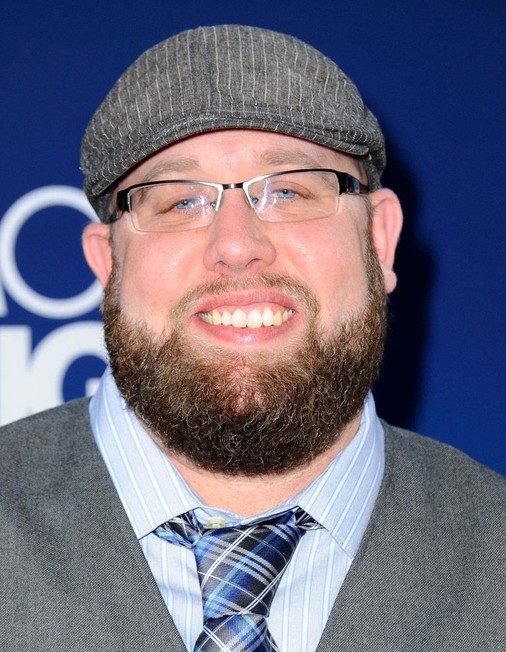 Andrew Erwin