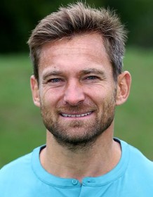 Florian Lechner