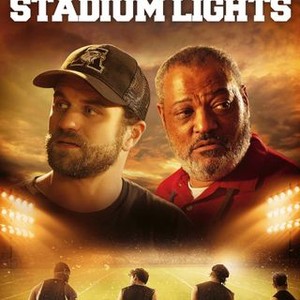 Under the Stadium Lights (2021) photo 7