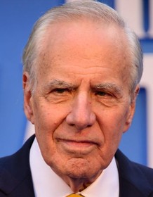 Larry Kane