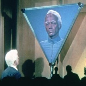 Mystery Science Theater 3000: The Movie (1996)