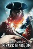 Poster for