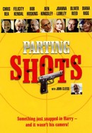 Parting Shots poster image