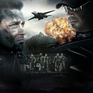 SEAL Team VI photo 4
