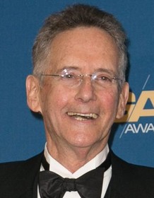 Phillip M. Goldfarb