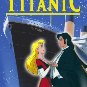 The Legend of the Titanic - Rotten Tomatoes