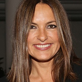 Mariska Hargitay - Rotten Tomatoes