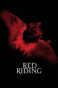 Red Riding: 1974