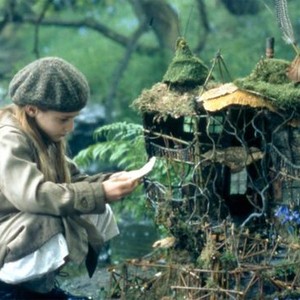 Fairy Tale: A True Story (1997) photo 1