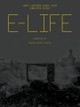 e-Life