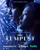 Tempest