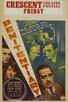 Poster for 