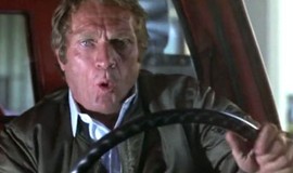 Rob's Car Movie Review: The Hunter (1980)