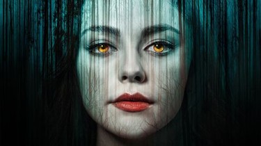 Legacies Season 2 Episode 15 Rotten Tomatoes