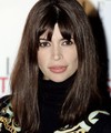Lisa Barbuscia