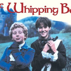 The Whipping Boy photo 9