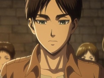 Attack on Titan Season 3 Episode 11 Rotten Tomatoes
