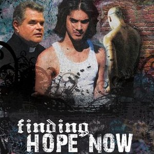 Finding Hope Now photo 3