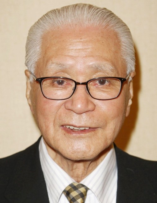 Hiroshi Koizumi
