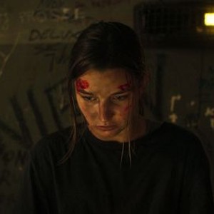 Nobody Sleeps in the Woods Tonight 2 - Rotten Tomatoes