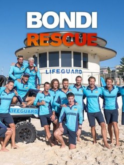 Bondi rescue season 14 episode 4 deals