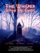 The Whisper Within the Woods