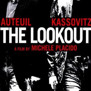 The Lookout photo 7