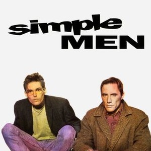 Simple Men (1992) photo 6