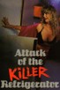 Poster for
