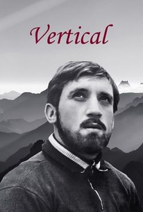 Watch trailer for Vertical
