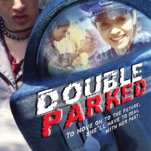 Double Parked photo 6