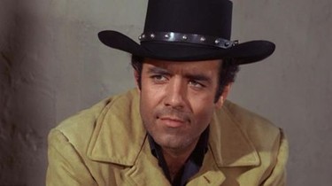 Bonanza: Season 6, Episode 27 | Rotten Tomatoes