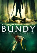 Bundy and the Green River Killer poster image