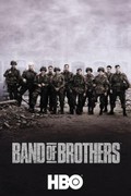 Band of Brothers: Season 1