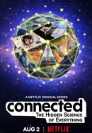 Connected: The Hidden Science of Everything poster image