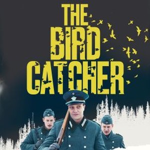"The Birdcatcher photo 11"