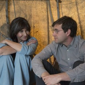<em>Togetherness</em> - Season 1