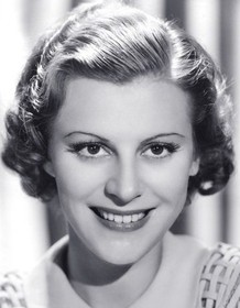 Adrienne Marden