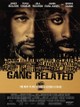 Gang Related