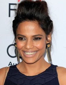 Priyanka Bose